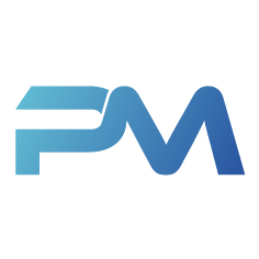 Promaster Logo